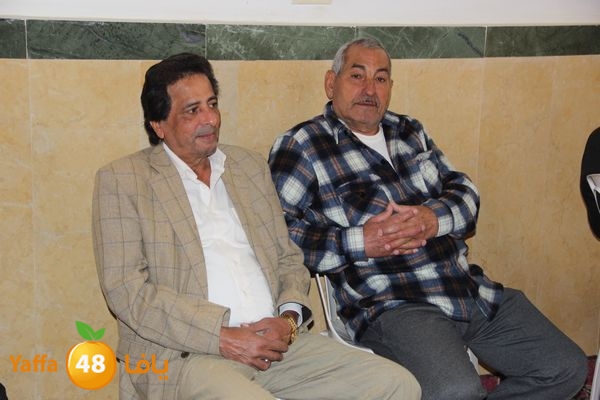 jarhoshuy msajed 0110 (51).JPG